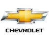 Baguettes latrales Chevrolet