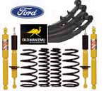 Kit de suspension OME Ford