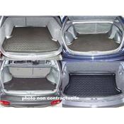 Fond de coffre SSANGYONG Rexton de 04/02 à 2012 4 / 5 places assises (Réf 20-1909S)