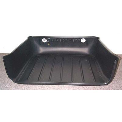 Bac de coffre FORD Galaxy après 05/06 4/5 places assises (Réf 10-3112)
