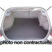 Fond de coffre SUZUKI Grand Vitara 3 portes après 10/05 4 / 5 places assises (Réf 20-7843)