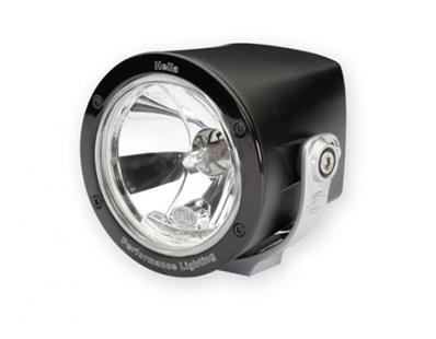 Phare Hella LUMINATOR X Halogen 12V LP