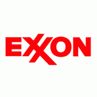 Snorkels Exxon
