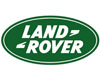 Barres alu Land Rover