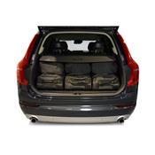 Bagages Carbags Volvo XC90 II