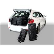 Bagages Carbags BMW Série 3 Touring (F31)