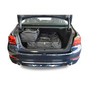 Bagages Carbags BMW Série 5 (G30)