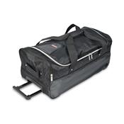 Bagages Carbags Citroën C4 Cactus