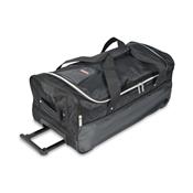 Bagages Carbags Audi A3 Sportback (8V)