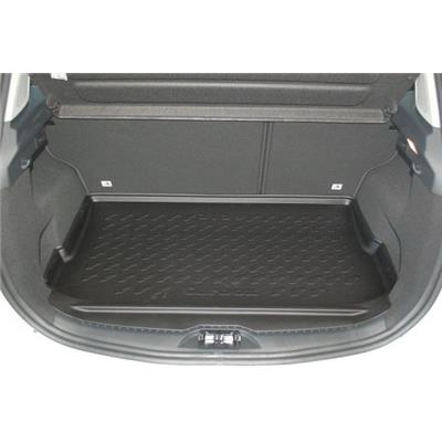 Fond de coffre FORD Focus B Max après 11/12 4/5 places assises (Réf 20-3129)