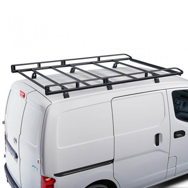 galerie-utilitaire-cruz-evo-rack