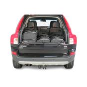 Bagages Carbags Volvo XC90 I