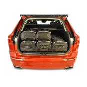 Bagages Carbags Volvo XC60