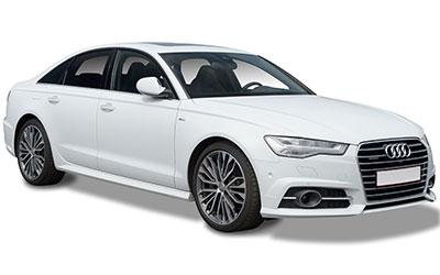 Attelage AUDI A6 depuis 2018