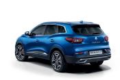 Attelage RENAULT Kadjar depuis 2019