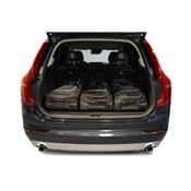 Bagages Carbags Volvo XC90 II