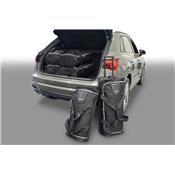 Bagages Carbags Audi Q3 (F3)