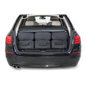 Bagages Carbags BMW Série 5 Touring (F11)
