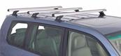 Barres de toit Rhino-Rack Toyota VDJ 200