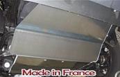 Blindage Moteur Ford Ranger / BT 50 depuis 2012