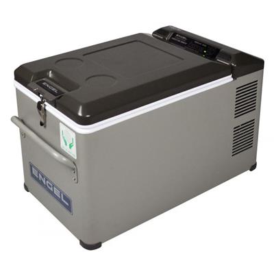 Réfrigérateur ENGEL MT35 F G3