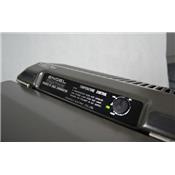 Réfrigérateur ENGEL MT35 F G3