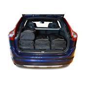 Bagages Carbags Volvo XC60