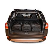 Bagages Carbags Volvo XC70 (P