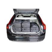 Bagages Carbags Volvo V90