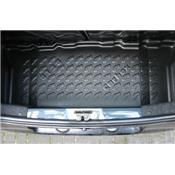Fond de coffre CITROËN C1 Berline de 06/05 à 06/14 4 / 5 places assises (Réf 20-8128C)