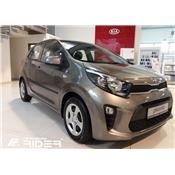 Baguettes latérales adhésives KIA Picanto 5 Portes depuis 2017