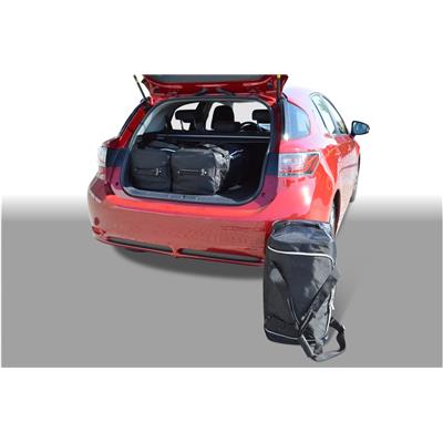 Bagages Carbags Lexus CT
