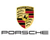 Bacs de coffre Porsche