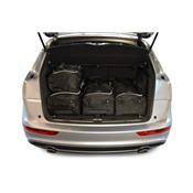Bagages Carbags Audi Q5 (8R)