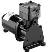 Compresseur 319CDC50