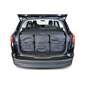 Bagages Carbags Ford Focus wagon III