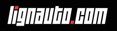 logo lignauto.com