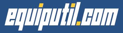 Logo equiputil.com