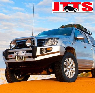 JTTS - Équipement, pièces et accessoires 4x4, auto et VU ��� Passion du  Tout Terrain 